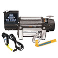 Superwinch Tiger Shark Winch