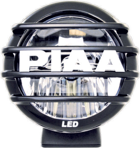 PIAA LP550 LED Driving Light Kit