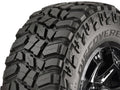 Cooper Discoverer STT Pro