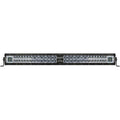 Rigid Industries Adapt E-Series light bar, official Rigid Industries product photo
