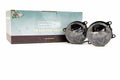 Morimoto XB LED Fog Light Kit