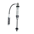 Radflo 2.5 Remote Reservoir Shock
