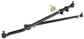 RockJock Currectlync Steering Kit