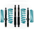 Dobinsons IMS Coilover Kit