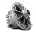 Detroit Locker Differential
