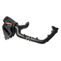Injen Evolution Cold Air Intake