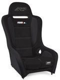 PRP Podium Racing Seat