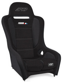 PRP Podium Racing Seat