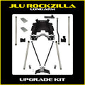 Rock Krawler Long Arm Suspension Kit