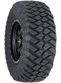 Maxxis Razr MT