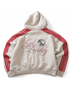 "Get Lucky" Tracksuit (SAVE $$$)