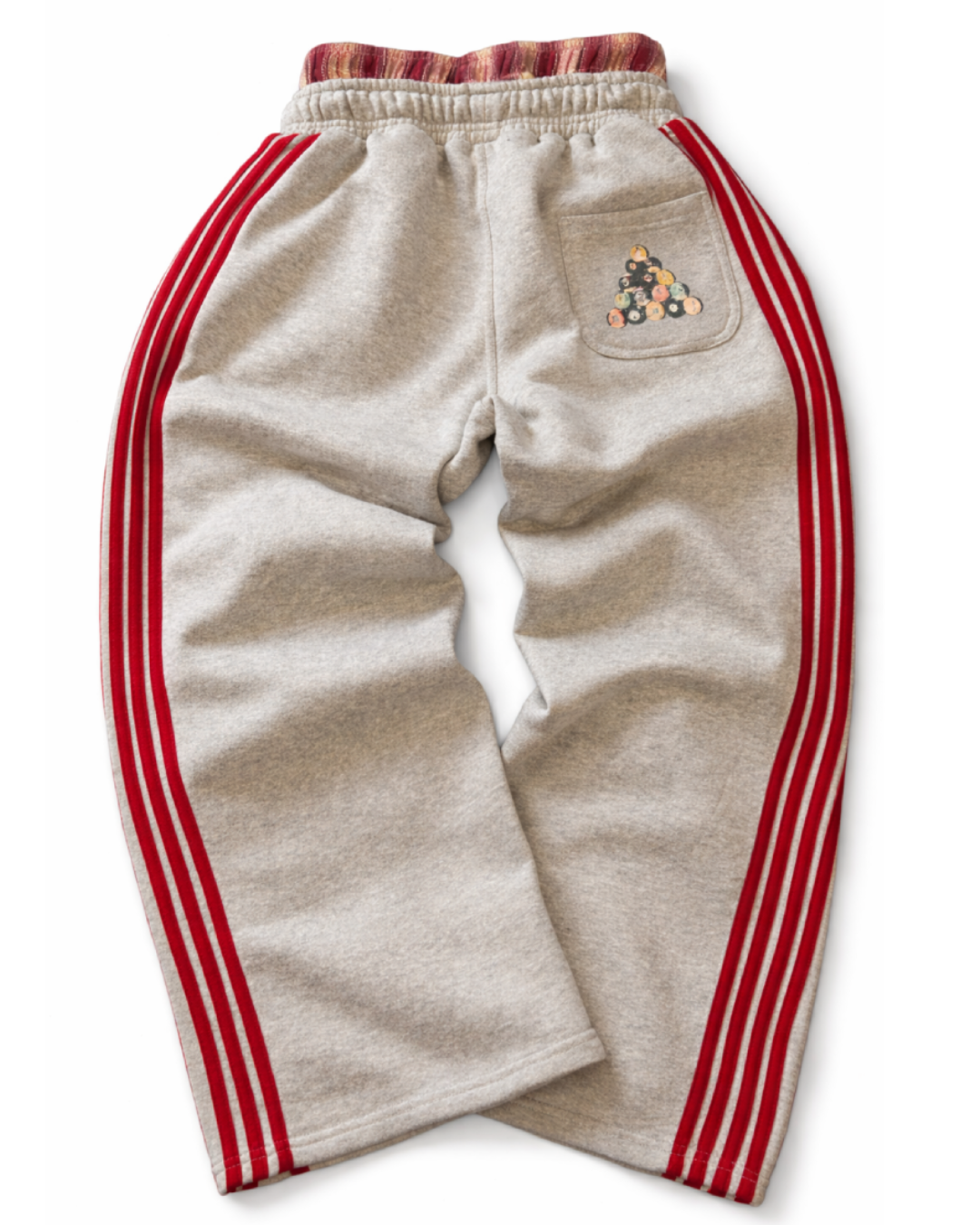 "Get Lucky" Tracksuit (SAVE $$$)
