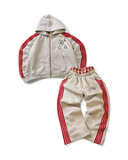 "Get Lucky" Tracksuit (SAVE $$$)