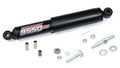 Teraflex HD Steering Stabilizer