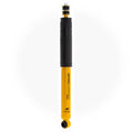 Old Man Emu Nitrocharger Sport Shock
