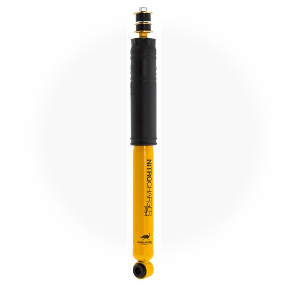 Old Man Emu Nitrocharger Sport Shock