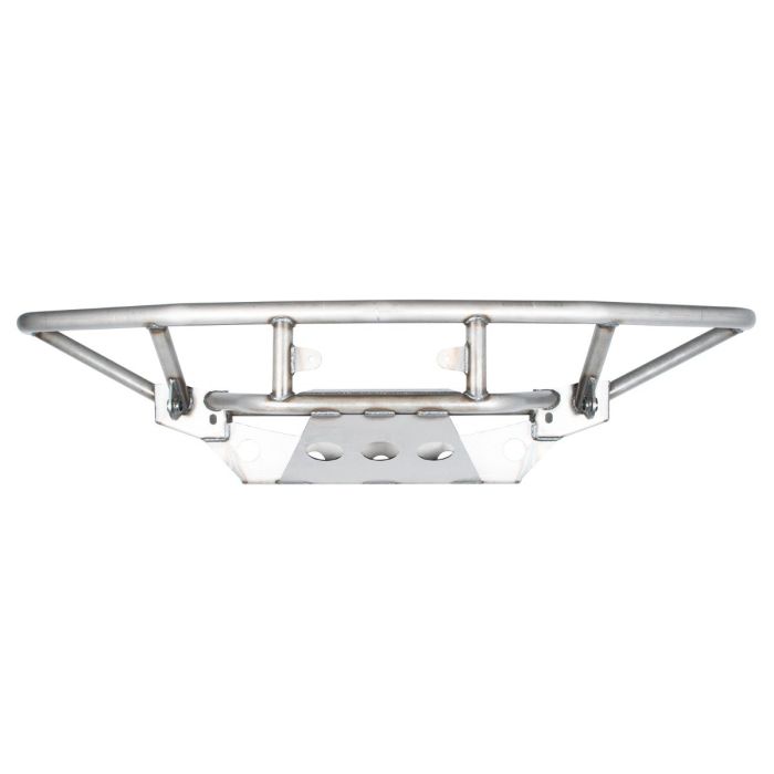 All-Pro Race Series Front Bumper