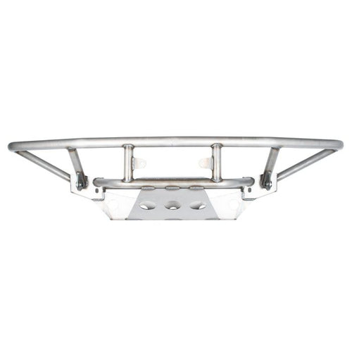 All-Pro Race Series Front Bumper