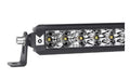 ARC Lighting Halo Rock Light Kit
