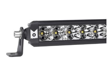 ARC Lighting Halo Rock Light Kit