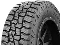 Mickey Thompson Baja Boss A/T