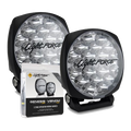 Lightforce Venom LED Driving Light