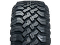 Falken Wildpeak M/T