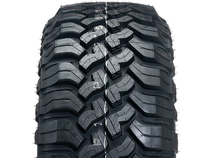 Falken Wildpeak M/T