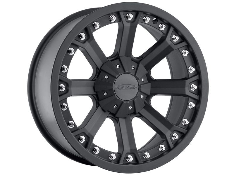 Pro Comp Series 33 Wheel