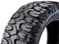 Milestar Patagonia M/T