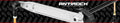 Currie Antirock Sway Bar Kit