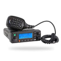 Rugged Radios RM60 Mobile Radio