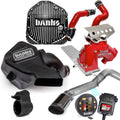 Banks Power PowerPack Bundle
