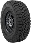 Toyo Open Country R/T Trail tire, official Toyo Tires product photo