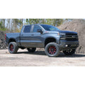 Superlift 6 inch Lift Kit