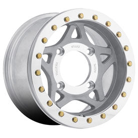 Walker Evans Racing Legacy Beadlock Wheel