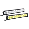 Vision X XPR Halo Light Bar